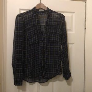 Express Portofino Shirt